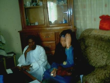                             GAMOU ANNUEL   2006